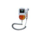 Fetal Doppler Sonoline C2 thumbnail-1