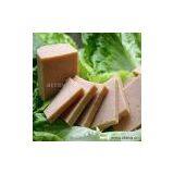 Sell Canned Chicken Luncheon Meat thumbnail-1