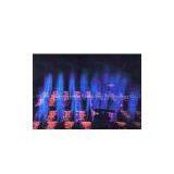 WEISH Metal Fibre Combustion Equipment 17 thumbnail-1