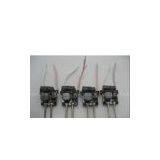 3*1W LED Constant Current Driver MR16(DC/AC12V-24V) thumbnail-1