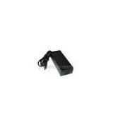 93W Laptop Adapter for COMPAQ 19V 4.9A With 5.5*2.5mm Fork-clip dc Tip FCC,CE and ROHS Approved thumbnail-1