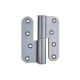 Stainless Steel Door Hinge With Stainless Steel Screws thumbnail-3