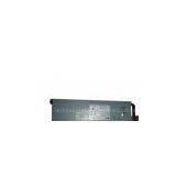 Server Power Supply Use for HP DL380 G4/DL380G4 DPS-600PB 338022-001 thumbnail-1