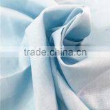 TC 65/35 Cotton Fabric thumbnail-2