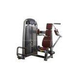 Commercial Fitness Equipments-ET001 Chest Press thumbnail-1