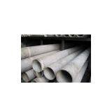 Supply DIN EN X2CrNiMo18-15-4 Steel Pipes thumbnail-1