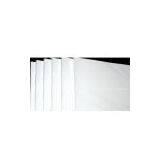 PET Crystal Photo Paper thumbnail-1