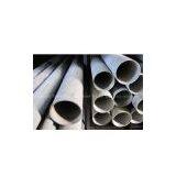 Supply NF EN X2CrNi19-11 Steel Pipes thumbnail-1