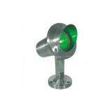 Water Proof LED Underwater Light, LED Outdoor Spotlight thumbnail-1