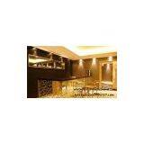 Adjustable 5W LED Ceiling Spotlight, High Power LED Downlight, High Lumens Lighting Fixture, Energy Saving Home and Commercial Lamp Light thumbnail-3