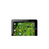 Mobile Internet Devices thumbnail-1