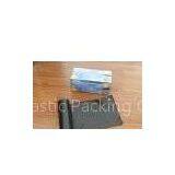 Flat Garbage Bag thumbnail-1