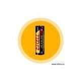 Sell Alkaline Battery thumbnail-1