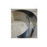 Sieve Bend Screens thumbnail-1