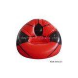 Sell Football Sofa thumbnail-1