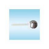 Test Sphere Probe