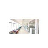 SanHe Racks Factory company overview - view 1 thumbnail