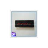 Kyocera TK435 Toner Cartridge for 221/220/181/180 thumbnail-1