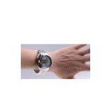 Waterproof IR Night Vision Wrist Watch Camera HD Camera Camcorder DVR up to 16Gb Memory thumbnail-1
