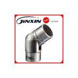 Handrail Active Connector thumbnail-1