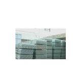 Steel Floor Grating Manufacturer