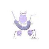 Sell Ballerina Outfit thumbnail-1