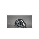 6BD1T, Sumitomo SH200 / Hitachi EX200-2 / 3 Engine Turbocharger for Hitachi RHC6 CI89