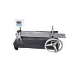 Digital Torque Wrench Tester thumbnail-3