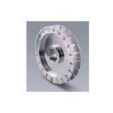 PROFILE WHEEL thumbnail-1