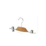 Wood Dress Clips thumbnail-1