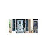 Sell Steam Room G160B With MP3 Function thumbnail-1