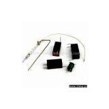 Trigger Transformer/Coils thumbnail-1