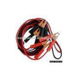 Battery Booster Cable thumbnail-1