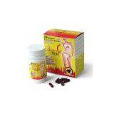 3 Days Fit thumbnail-1