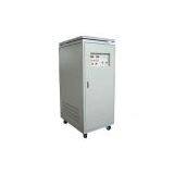 WWL-LSG High and Constant Voltage DC Power Supply thumbnail-1