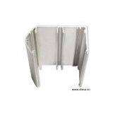 Sell Industrial Aluminum Extruded Profiles thumbnail-1