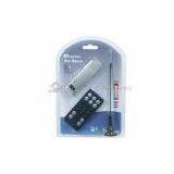 FY1303IS VGA Card Support VMR9 USB 2.0 Port PIP DVB-T Super Thin