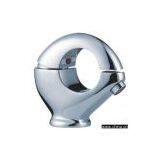 Sell Single Handle Basin Mixer thumbnail-1