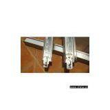 Suspending System thumbnail-1