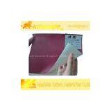 PU Leather for Shoes thumbnail-2