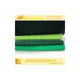PP Spunbonded Non Woven Fabric thumbnail-1
