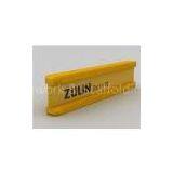 4600m Loading Capacity H20 Timber Beam For 40 (GP) Feet Container thumbnail-1