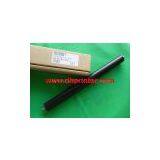 Samsung ML3470 ML3471 SCX5530 Fuser Pressure Roller JC66-01453A thumbnail-1