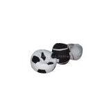 Sports Bean Bag Chair Soccor Football Basket Ball Design thumbnail-1