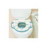 Sponge Gasket &foam Gasket thumbnail-2