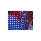 P16 Full Color Billboard Outdoor Flexible Led Display Screens with CE & RoHS