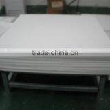 Pure Ptfe Sheet,ptfe Molded Sheet,ptfe Skived Sheet,virgin Ptfe Sheet thumbnail-4