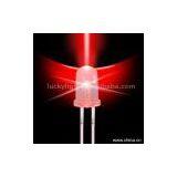 Sell Hyper Red LED thumbnail-1