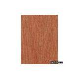 Sell Red Canarium Veneer thumbnail-1