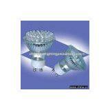 LED Bulbs (GU10) thumbnail-1